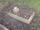 image of grave number 768255